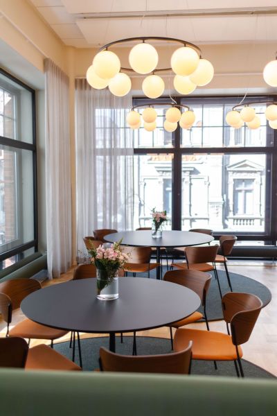 referenssit/Allshares/CocoInteriorAllShares-13