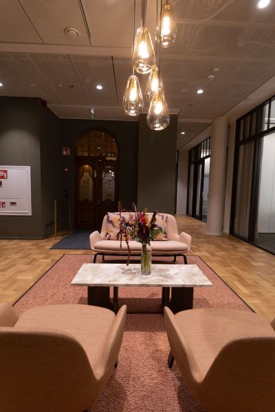 referenssit/Allshares/CocoInteriorAllShares-60