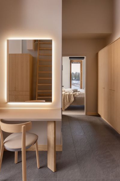 referenssit/Himos/BreakSokosHotel_Himos_72dpi-01