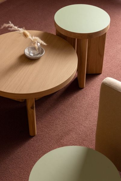 referenssit/Himos/BreakSokosHotel_Himos_72dpi-03