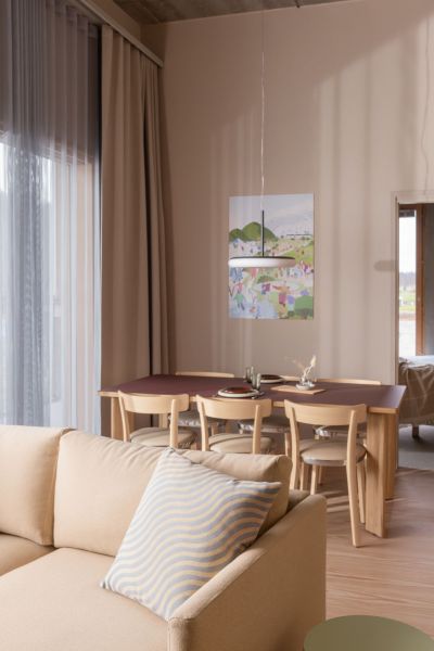 referenssit/Himos/BreakSokosHotel_Himos_72dpi-04
