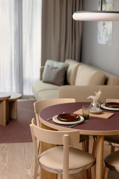 referenssit/Himos/BreakSokosHotel_Himos_72dpi-07