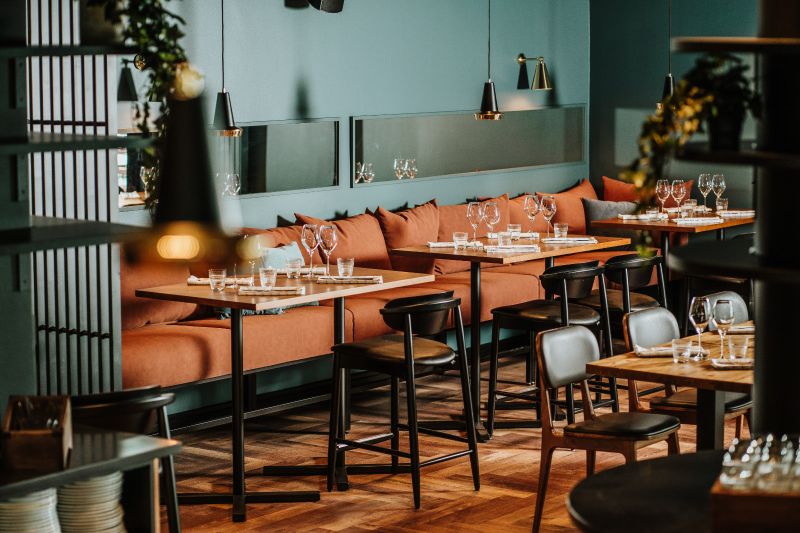 referenssit/bomba/Bistro-Ohto--Break-Sokos-Hotel-Bomba-111