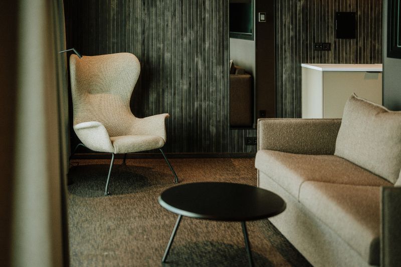 referenssit/bomba/Jarvisiipi-yksityiskohtakuva--Break-Sokos-Hotel-Bomba-19