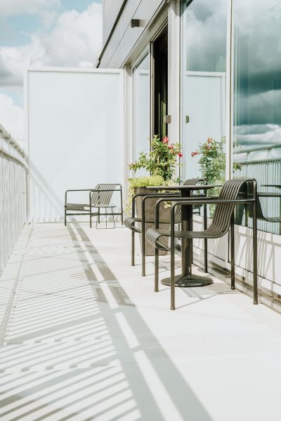 referenssit/bomba/Jarvisiipi-yksityiskohtakuva--Break-Sokos-Hotel-Bomba-24