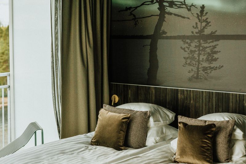 referenssit/bomba/Jarvisiipi-yksityiskohtakuva--Break-Sokos-Hotel-Bomba-30