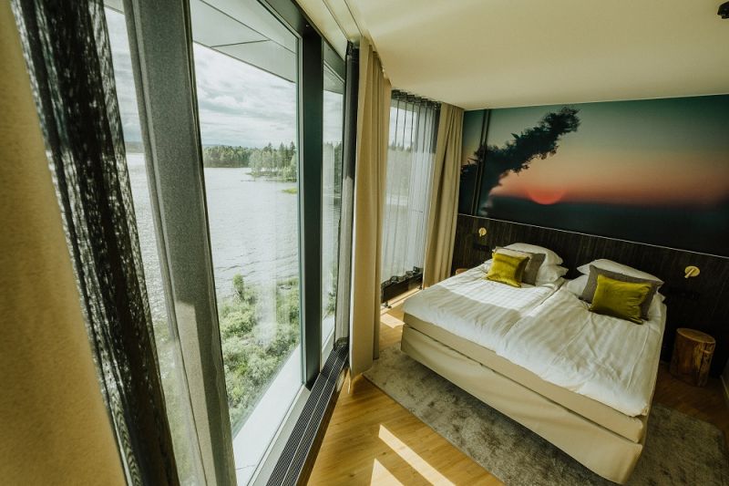 referenssit/bomba/Jarvisiipi-yksityiskohtakuva--Break-Sokos-Hotel-Bomba-40_webbi